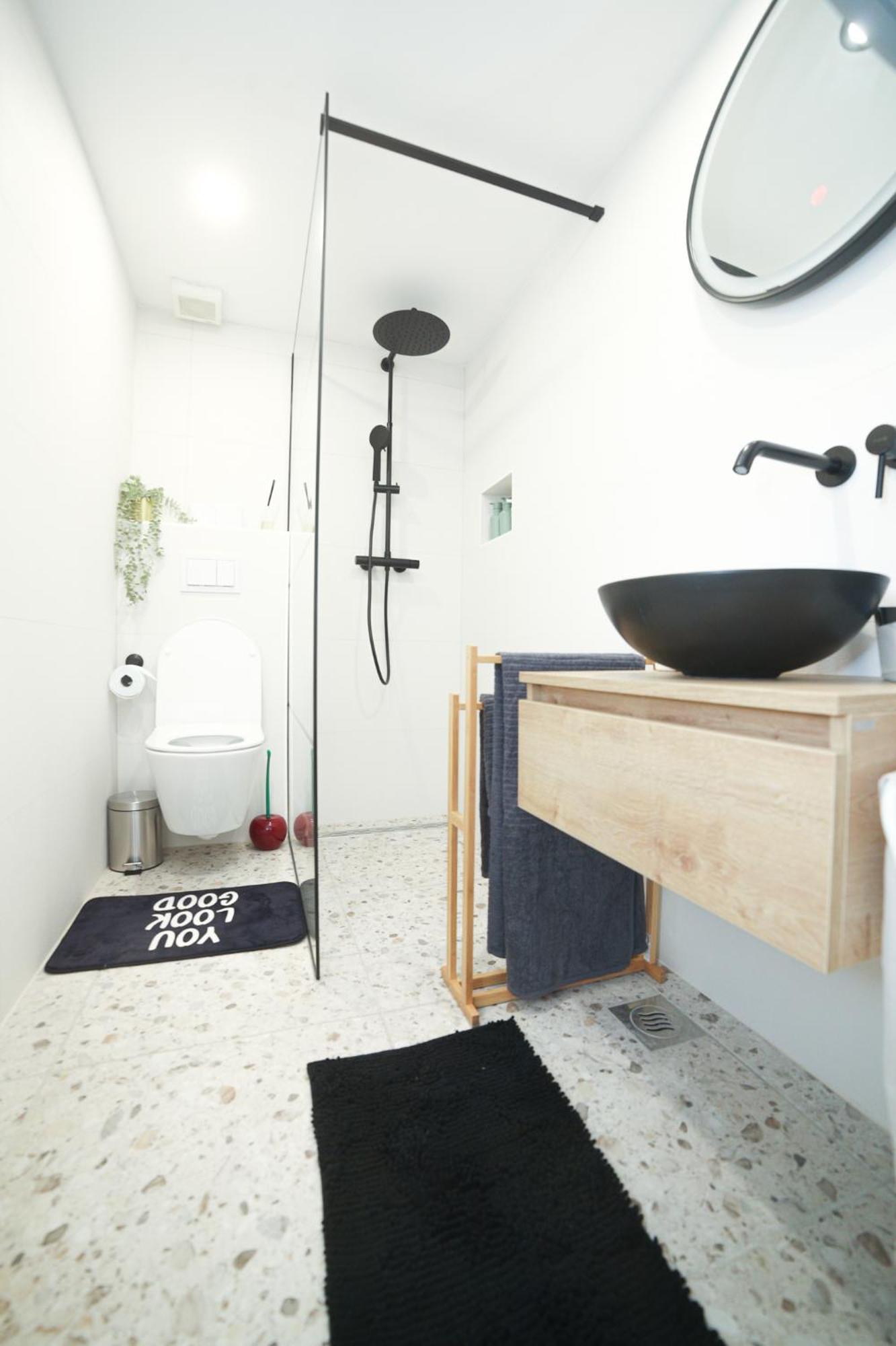 Kaver Apartment Zagreb Exterior photo