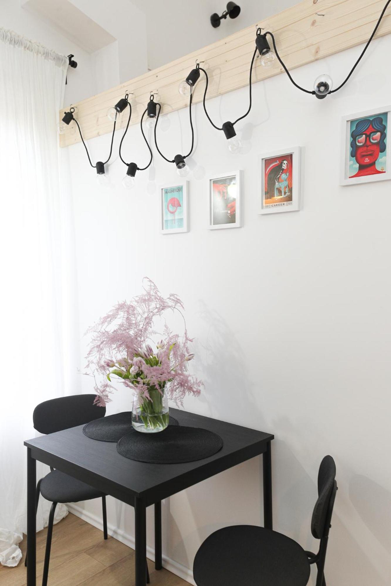 Kaver Apartment Zagreb Exterior photo